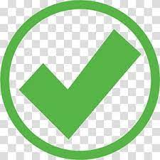 Verified